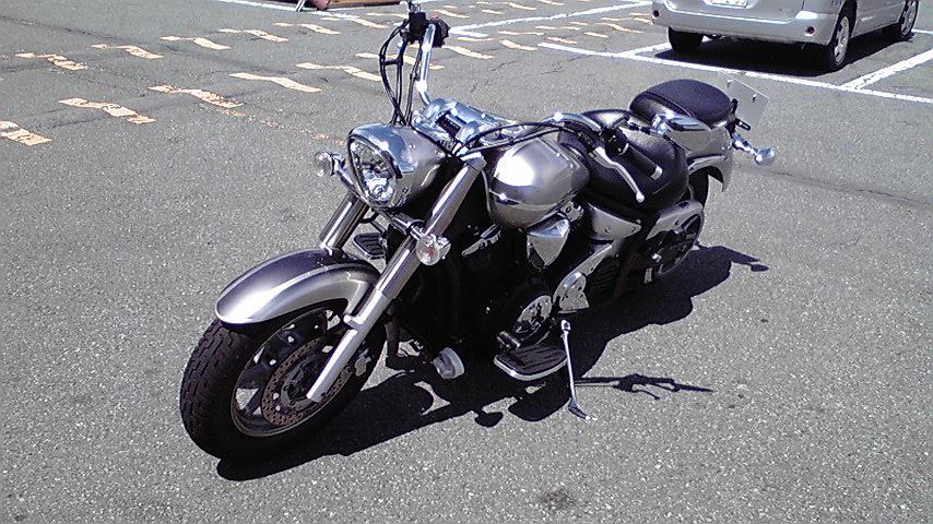 XVS-2