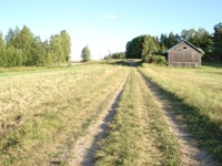 ratu