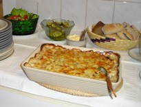 laatikko