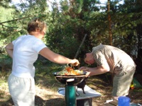 grilli2