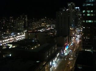 CIMG0506.JPG