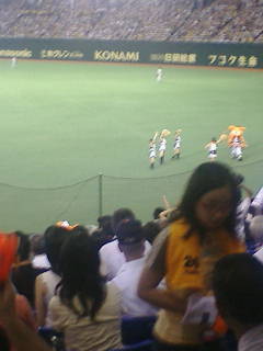 060803ドーム2