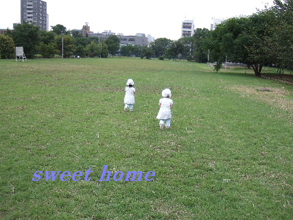 DSCF5341.JPG