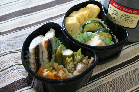 DSC08464.JPG
