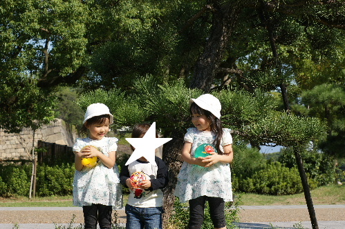 DSC01906.JPG