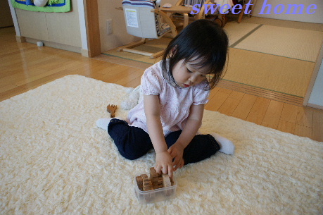 DSC02895.JPG