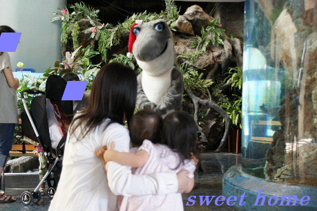 DSC03623.JPG