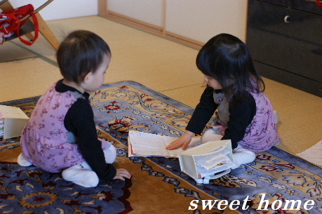 DSC04233.JPG
