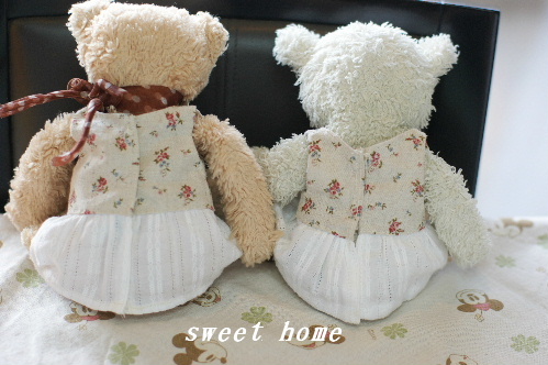 DSC00747.JPG