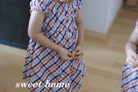 DSC07984.JPG
