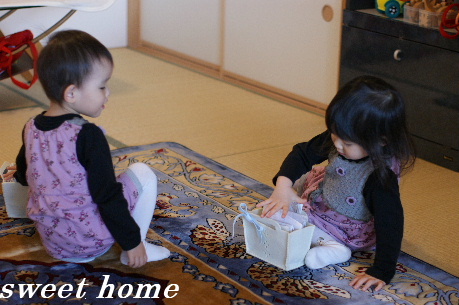 DSC04234.JPG