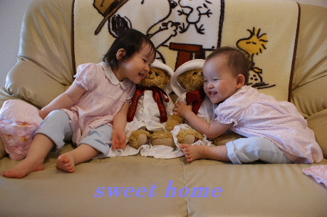 DSC01172.JPG