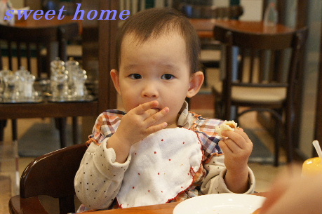 DSC02812.JPG