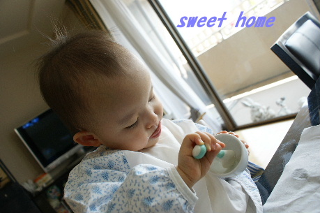DSC00790.JPG