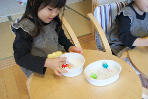 DSC09134.JPG