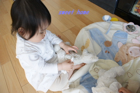 DSC00572.JPG