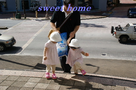 DSC03522.JPG