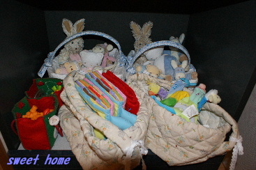DSC00411.JPG