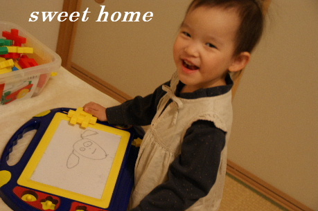 DSC04398.JPG