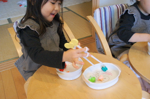 DSC09135.JPG