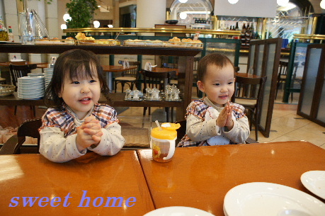 DSC02816.JPG
