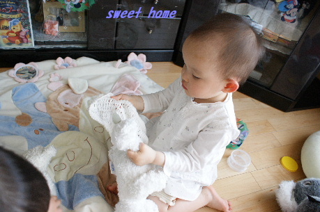 DSC00574.JPG