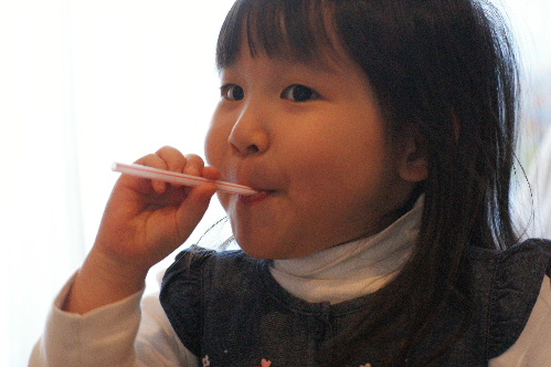 DSC09985.JPG