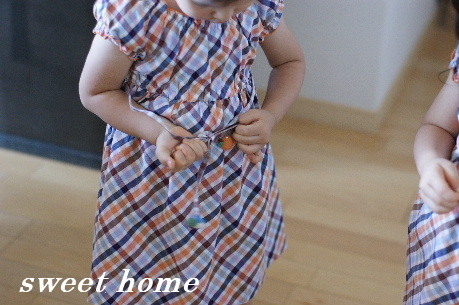 DSC07986.JPG