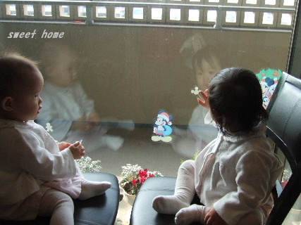 DSCF46667.JPG