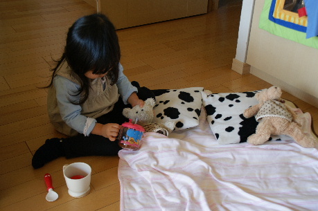 DSC08962.JPG