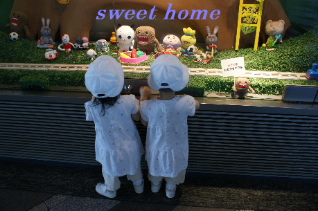 DSC02230.JPG