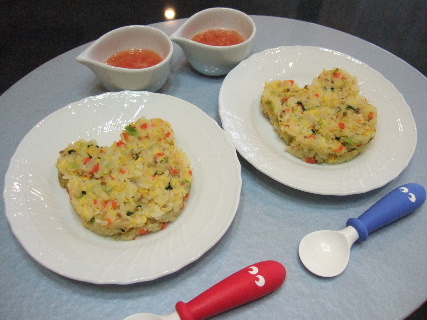 DSCF4361.JPG