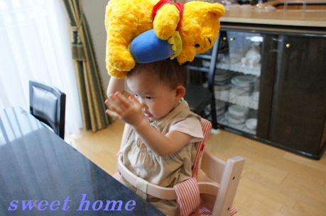 DSC01208.JPG