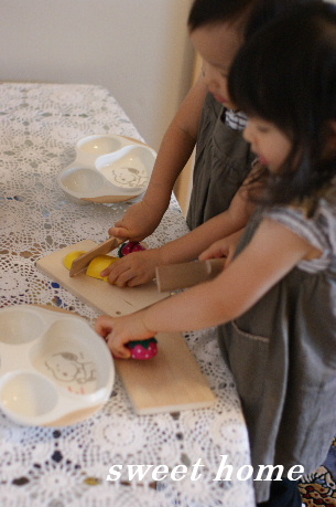 DSC07912.JPG