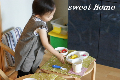 DSC07913.JPG