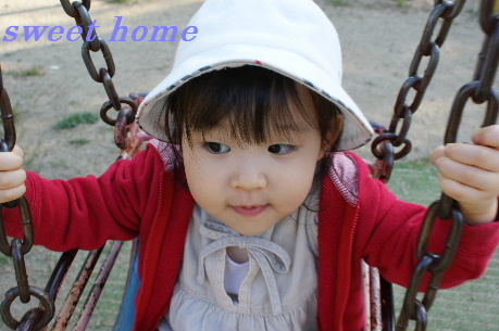 DSC02613.JPG
