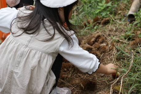 DSC08260.JPG