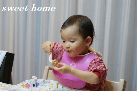 DSC05652.JPG
