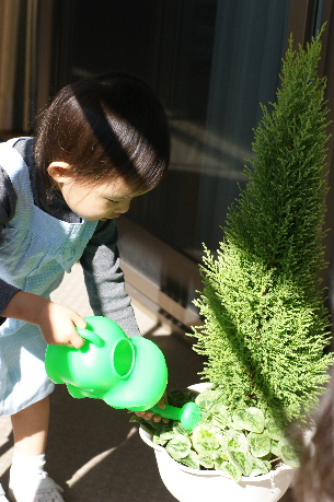 DSC08542.JPG