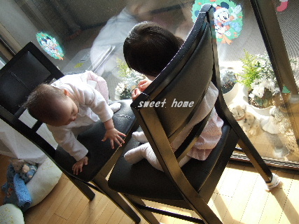 DSCF4671.JPG