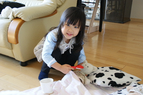 DSC08959.JPG