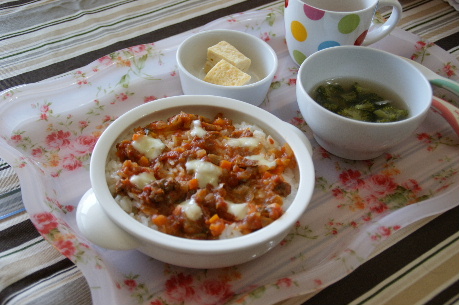 DSC08561.JPG