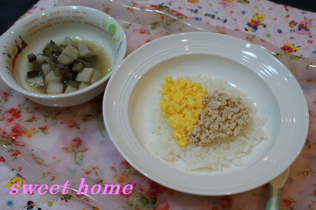 DSC02715.JPG