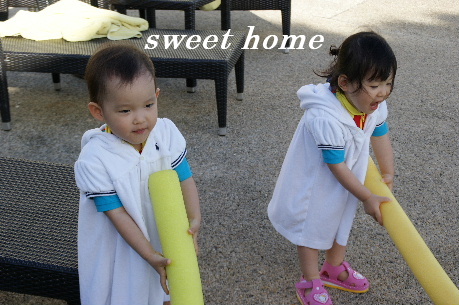 DSC03667.JPG