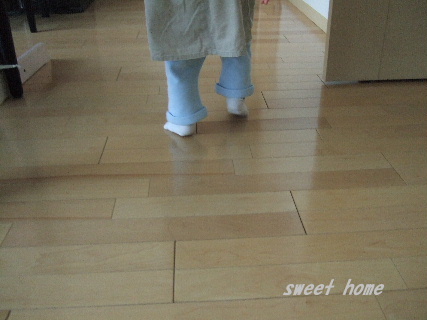 DSCF5012.JPG