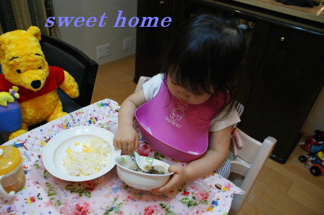 DSC02725.JPG