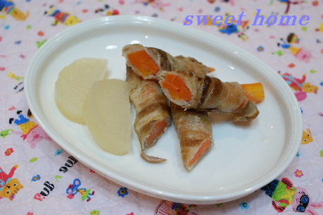 DSC02655.JPG
