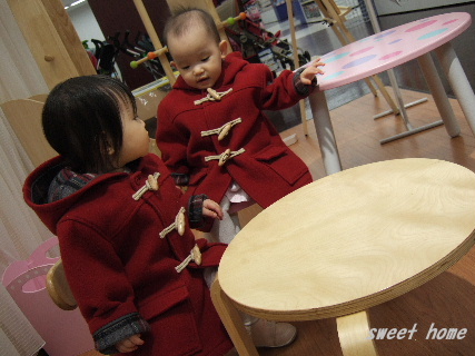 DSCF4801.JPG