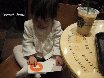 DSCF4805.JPG