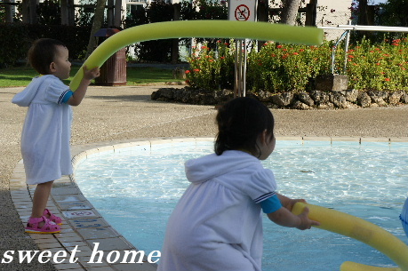 DSC03676.JPG
